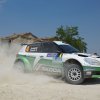 CW Fotos Rally San Marino IRC 2012 040